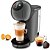 Cafeteira Espresso Arno Nescafé Dolce Gusto Genio S Basic Grafite 220v - Imagem 2