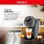 Cafeteira Espresso Arno Nescafé Dolce Gusto Genio S Basic Grafite 220v - Imagem 4