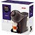 Cafeteira Espresso Arno Nescafé Dolce Gusto Genio S Basic Grafite 220v - Imagem 9