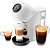 Cafeteira Espresso Arno Nescafé Dolce Gusto Genio S Basic Branca 220v - Imagem 2