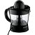 Espremedor de Frutas Agratto 700ml Preto 127v - Imagem 4