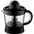 Espremedor de Frutas Agratto 700ml Preto 127v - Imagem 5