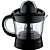 Espremedor de Frutas Agratto 700ml Preto 127v - Imagem 6