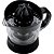 Espremedor de Frutas Agratto 700ml Preto 127v - Imagem 8