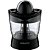 Espremedor de Frutas Agratto 700ml Preto 220v - Imagem 1