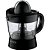 Espremedor de Frutas Agratto 700ml Preto 220v - Imagem 3