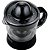 Espremedor de Frutas Agratto 700ml Preto 220v - Imagem 7