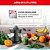 Espremedor de Frutas Arno Express CP31 40W 750ml Preto 127V - Imagem 5