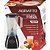 Liquidificador Agratto LQLF-02 Leitoso 850W Cristal 220v - Imagem 9