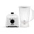 Liquidificador Arno Power Mix LQ12 550W Branco 127V - Imagem 2