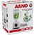 Liquidificador Arno Power Mix LQ12 550W Branco 127V - Imagem 8