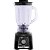 Liquidificador Arno Power Mix LQ33 700W Limpa Fácil Preto 220V - Imagem 1