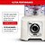 Liquidificador Arno Power Max LN64 1400W Marfim 127V - Imagem 3