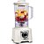 Liquidificador Arno Power Max LN64 1400W Marfim 220V - Imagem 2