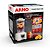 Liquidificador Arno Power Max LN64 1400W Marfim 220V - Imagem 8