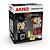 Liquidificador Arno Power Max LN65 1400W Preto 127V - Imagem 9