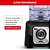 Liquidificador Arno Power Max LN65 1400W Preto 220V - Imagem 3