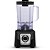 Liquidificador Arno Power Max LN78 1200W Limpa Fácil Preto 127V - Imagem 1