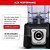 Liquidificador Arno Power Max LN78 1200W Limpa Fácil Preto 220V - Imagem 3
