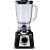 Liquidificador Arno Power Mix Essential LQ19 700W Preto 127V - Imagem 1