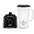 Liquidificador Arno Power Mix LQ10 550W Preto 127V - Imagem 2