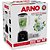Liquidificador Arno Power Mix LQ10 550W Preto 127V - Imagem 9