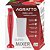 Super Mixer Agratto MXV-02 200W Vermelho 220v - Imagem 5