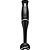 Mixer 3 Em 1 Agratto 700ml 220v - Imagem 4