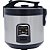 Panela de Arroz Agratto PA6X 400W Inox 220v - Imagem 1