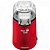 Pipoqueira Agratto Pop Cine Vermelha 127v - Imagem 3