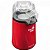 Pipoqueira Agratto Pop Cine Vermelha 127v - Imagem 4