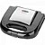 Sanduicheira e Grill Agratto SID01 750W Inox 110v - Imagem 1