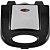 Sanduicheira e Grill Agratto SID01 750W Inox 110v - Imagem 2