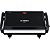 Grill Arno Compact GPTO Preto 127v - Imagem 1
