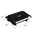 Grill Arno Compact GPTO Preto 127v - Imagem 8