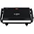 Grill Arno Compact GPTO Preto 220v - Imagem 1