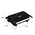 Grill Arno Compact GPTO Preto 220v - Imagem 8