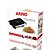 Grill Arno Compact GPTO Preto 220v - Imagem 9