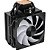 Cooler para Processador Aerocool Rime 4 ARGB - Imagem 4