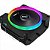 Cooler Para Processador Aerocool Cylon 3H ARGB - Imagem 2