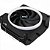 Cooler Para Processador Aerocool Cylon 3H ARGB - Imagem 5