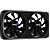 Cooler Dual Fan Aerocool Astro 24 ARGB - Imagem 6