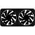 Cooler Dual Fan Aerocool Astro 24 ARGB - Imagem 7