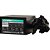 Fonte Gamer ATX Aerocool Stealth VX-600 600W Bivolt - Imagem 2