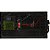 Fonte Gamer ATX Aerocool Stealth VX-600 600W Bivolt - Imagem 4