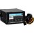 Fonte Gamer ATX Aerocool VX-700 700W Sem Cabo - Imagem 1