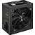Fonte Gamer ATX Aerocool KCAS 800W 80 Plus Full Range APFC - Imagem 4