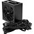 Fonte Gamer ATX Aerocool KCAS 800W 80 Plus Full Range APFC - Imagem 9