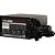 Fonte Gamer ATX Aerocool Stealth VX-350 350W Bivolt - Imagem 2