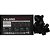 Fonte Gamer ATX Aerocool Stealth VX-350 350W Bivolt - Imagem 3